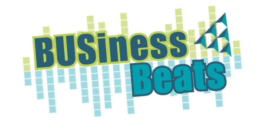 Business Beats