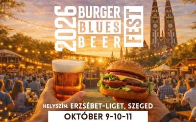 31118-burger-blues-beerfest.jpg