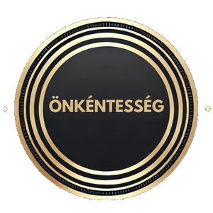 önkéntesség