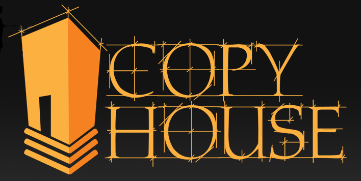 CopyHouselogo.png