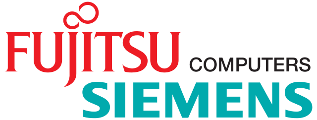 Fujitsu_Siemens_logo.png