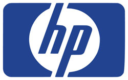 hp_logo.jpg