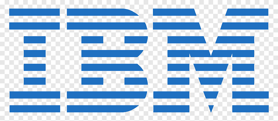 ibmserver.png