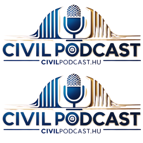 Civil Podcast powered by Ihne