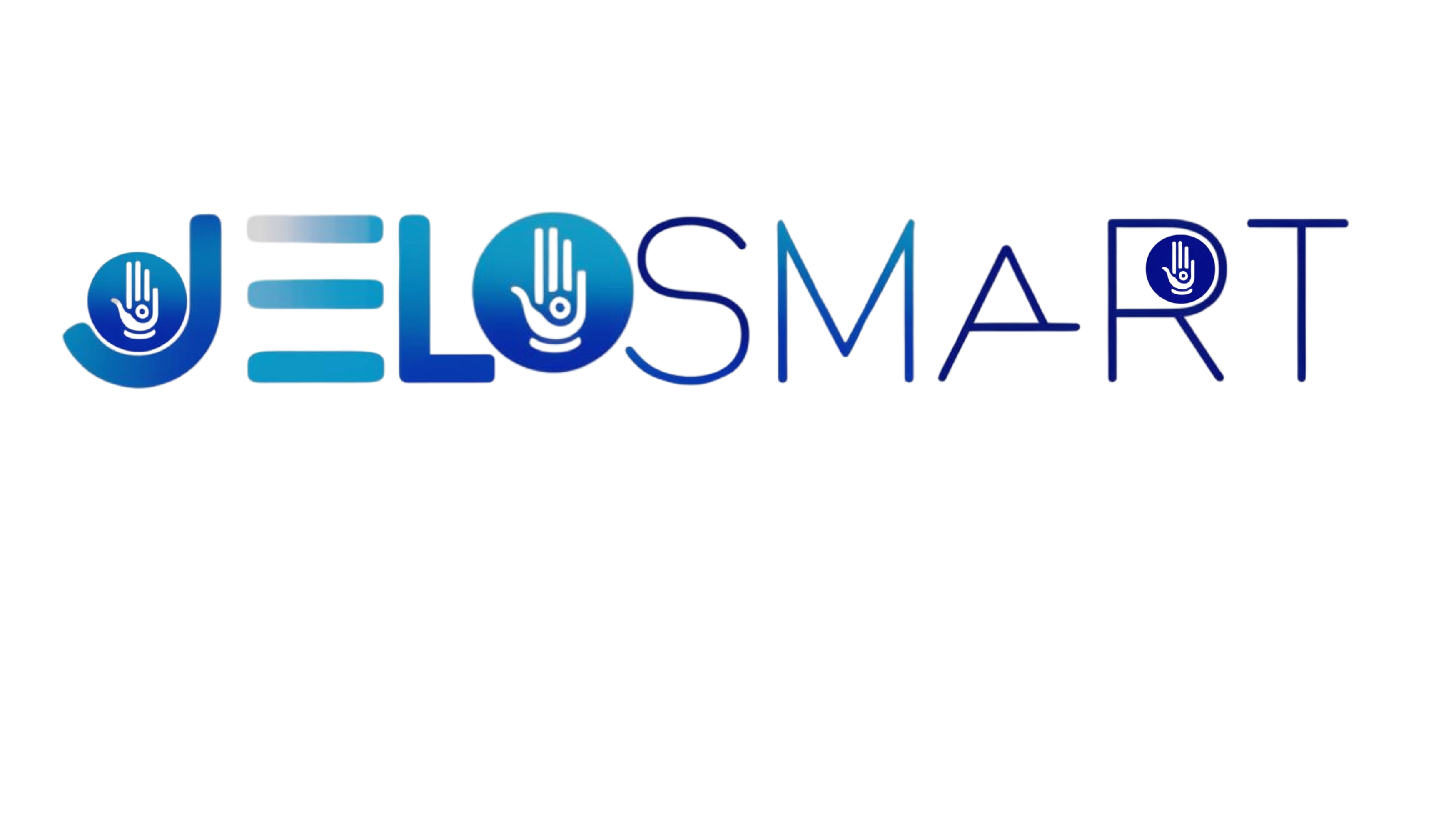 JelSmart powered by Ihne