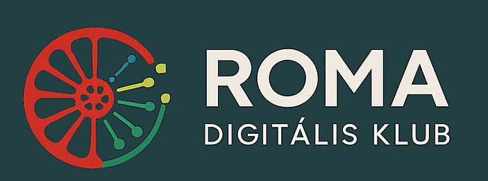 Roma Digitális Pajzs - Jogi Mentor Program